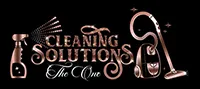 Cleaning Solutions The One