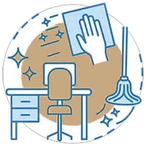 Project Execution icon